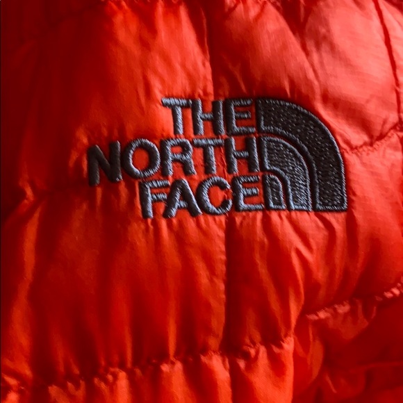 Jacket - Picture 2 of 2